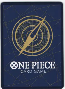 RORONOA ZORO (EVENT PACK VOL. 3) P-042 ONE PIECE PROMOTION CARDS ONE PIECE NM JP - Image 2