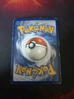 Scizor EX 119/122 Holo Card XY: Breakpoint Full Art - Image 2