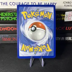 Pokemon Mewtwo EX (54/99) - Celebrations Holo – NM – Pokemon Card - Image 3