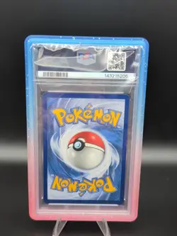 Dark Sylveon V SWSH134 SWSH: Sword & Shield Promo Cards Holo - Image 2
