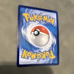 Pokemon Tapu Koko GX 132/129 Foil Holo Chinese Card Nintendo Standard - Image 2