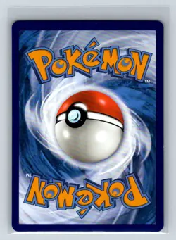 Pikachu V - Holo Sword & Shield Promo Cards SWSH198 NM - Image 2