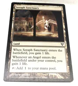 Magic The Gathering MTG Trading Card Lot - Approximately 15.9 Lbs - Image 3