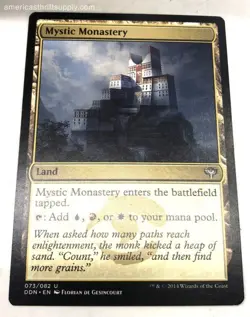Magic The Gathering MTG Trading Card Lot - Approximately 15.9 Lbs - Image 5