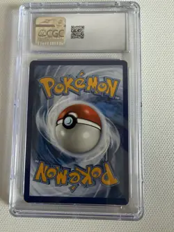 Pikachu 088 Sv: Scarlet & Violet Promo Cards Holo - Image 2