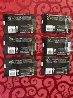 Binding of Isaac Four Souls Alt Art Booster Trading Card Pack NEW - Image 4