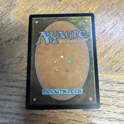 Commander: Aetherdrift #120 The Scarab God - Image 2