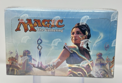 Magic The Gathering MTG Kaladesh Booster Box Brand New Sealed! - Image 1