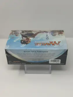 Magic The Gathering MTG Kaladesh Booster Box Brand New Sealed! - Image 3