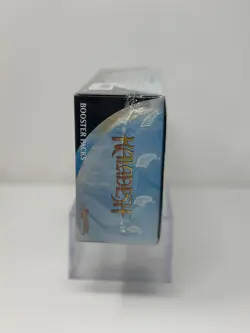 Magic The Gathering MTG Kaladesh Booster Box Brand New Sealed! - Image 4