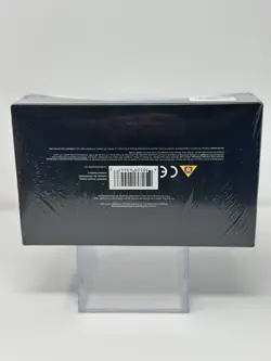 Magic The Gathering MTG Kaladesh Booster Box Brand New Sealed! - Image 5