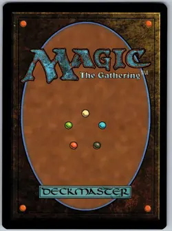 Mind Roots Foil U Secrets of Strixhaven 203 NM - Image 2