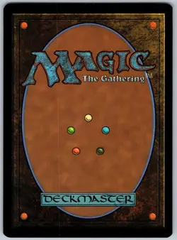 Blech, Loafing Pest (Borderless) R Secrets of Strixhaven 298 NM - Image 2