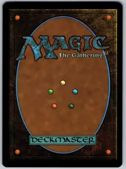 Dina's Guidance R Secrets of Strixhaven 184 NM - Image 2