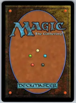 Tend the Pests U Strixhaven: School of Mages 242 NM - Image 2
