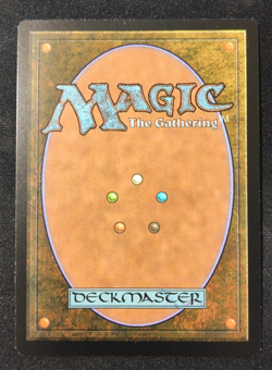 MTG: Entomb AMONKHET INVOCATIONS!!! Never Played!!! Magic the Gathering! - Image 2