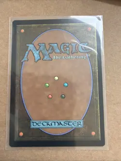 Neyith of the Dire Hunt Jumpstart Regular. MTG - Image 2