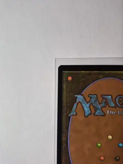 Inferno of the Star Mounts Adventures in the Forgotten Realms Regular - Image 3