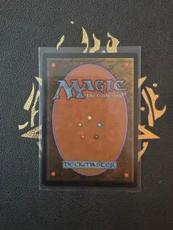 Magic The Gathering, Molten Primordial, Gatecrash, Regular - Image 2
