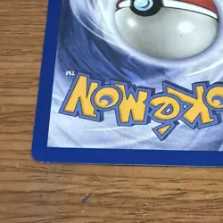 Cloyster 32/62 Fossil Regular 1999 Unlimited Pokemon Game TCG LP - Image 4