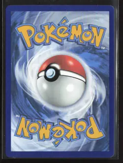 Golurk (Master Ball Pattern) 043/086 Holo Uncommon Black Bolt Pokemon NM/M - Image 2