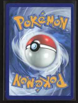 Cinccino (Master Ball Pattern) 076/086 Holo Uncommon Black Bolt Pokemon NM/M - Image 2