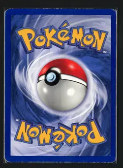 Fire Energy HP 98/102 - 1st Edition Base Set Shadowless - Pokemon 1999 (B) - Image 2