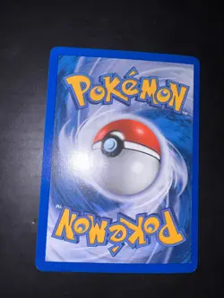 Pokemon TCG Eevee EX Delta Species Reverse Holo Stamped Near Mint Eng 68/113 - Image 3