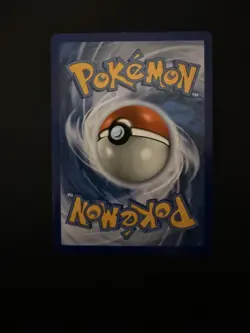 Pokemon Sun & Moon Full Art - Guardians Rising 135/145 Tapu Koko GX - Image 2