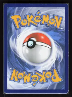 Floette Holo Uncommon Pokemon Generations: Radiant Collection RC18/RC32 MP - Image 2