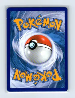 Espurr RC14/RC32 Common Generations Pokemon Lightly Played - Image 2