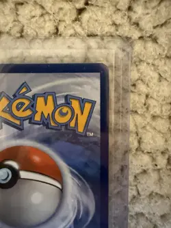 Pikachu Scarlet & Violet Black Star Promo 027 Pokemon TCG Paldea Evolved ETB NM - Image 4