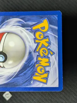 Magneton 11/62 - Fossil 1st Edition Holo Rare Pokemon TCG NM - Image 4