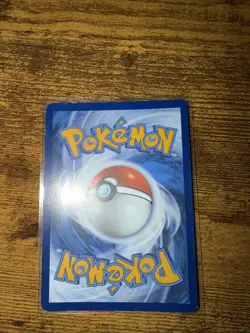 Paldean Fates Baby Shiny Lot Pokemon - Image 3