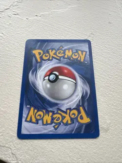 Pokemon TCG Dark Persian 6/110 Legendary Collection Holo Rare - Image 4