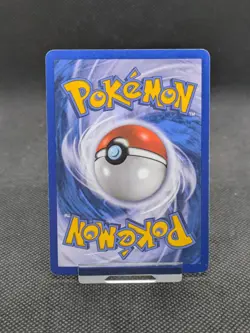Pokemon TCG Gardevoir 57/99 Holo Rare Next Destinies LP/Played - Image 3