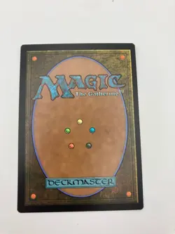 Mardu Strike Leader MTG Commander Legends Battle for Baldur’s Gate CLB Rare - Image 2