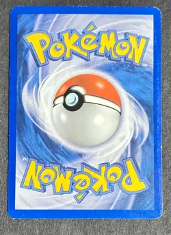 Starmie - nEX Delta Species - 30/113 - Stamped Reverse Holo - Pokemon - LP-MP - Image 2