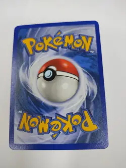 MINT Starmie - 44/144 Skyridge - Pokemon TCG - 2003 - Image 2