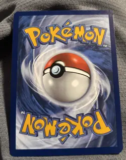 Pokemon Shaymin Master Ball Pattern Holo Sv: Prismatic Evolutions 087/131 70 HP - Image 2