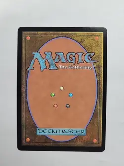 MTG - Skullbriar, the Walking Grave Double Masters 2022 Regular R#277 - Image 3