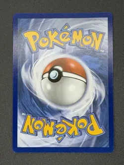 Pokemon Mega Evolution - Mystery Garden Ultra Rare 172/132 - Image 2