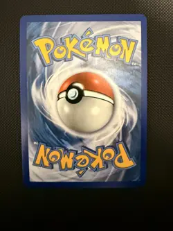 Pokemon Sun & Moon Full Art - Guardians Rising 132/145 Alolan Ninetales GX - Image 2