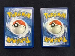 2 Pokemon Sword & Shield Crown Zenith Radiant Charizard 020/159 - Image 2