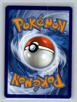 Jamming Tower 243/182 Hyper Rare Destined Rivals Pokemon NM - Image 2