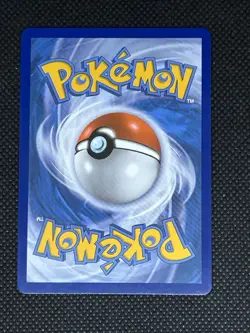 Pokemon Turffield Stadium Trainer Stadium Secret Rare Holo 234/203 SWSH07 - Image 2