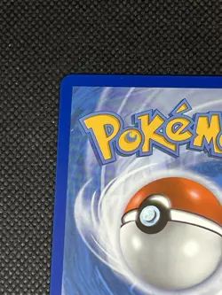 Pokemon Turffield Stadium Trainer Stadium Secret Rare Holo 234/203 SWSH07 - Image 3