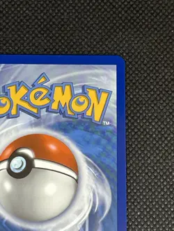 Pokemon Turffield Stadium Trainer Stadium Secret Rare Holo 234/203 SWSH07 - Image 4