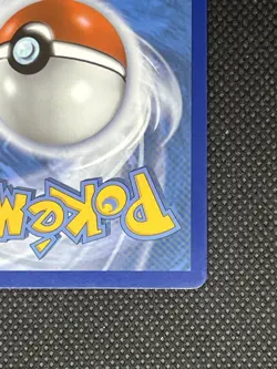 Pokemon Turffield Stadium Trainer Stadium Secret Rare Holo 234/203 SWSH07 - Image 5