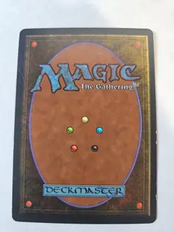 MTG - Killer Bees LP/MP - Legends - Image 2